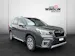 Subaru Forester Station 2.0i e-Boxer Swiss Plus