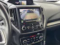 Subaru Forester Station 2.0i e-Boxer Swiss Plus