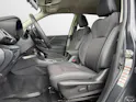 Subaru Forester Station 2.0i e-Boxer Swiss Plus