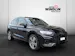 Audi Q5 2.0 40 TDI S Line Black Edition quattro