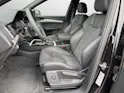 Audi Q5 2.0 40 TDI S Line Black Edition quattro