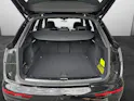 Audi Q5 2.0 40 TDI S Line Black Edition quattro