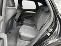 Audi Q5 2.0 40 TDI S Line Black Edition quattro
