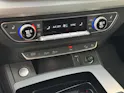 Audi Q5 2.0 40 TDI S Line Black Edition quattro