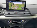 Audi Q5 2.0 40 TDI S Line Black Edition quattro