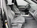 Audi Q5 2.0 40 TDI S Line Black Edition quattro