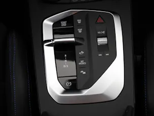 BMW M135i xDrive