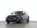 BMW M135i xDrive