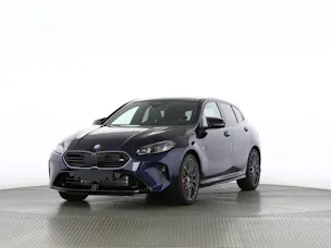 BMW M135i xDrive