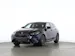 BMW M135i xDrive