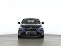 BMW M135i xDrive