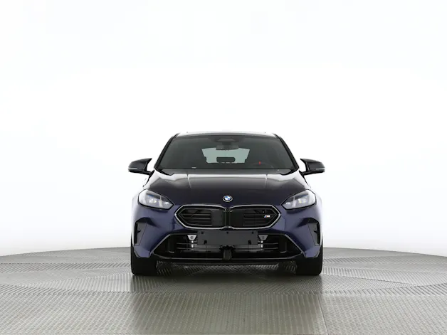 BMW M135i xDrive