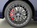 BMW M135i xDrive