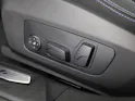 BMW M135i xDrive
