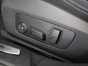 BMW M135i xDrive