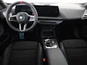 BMW M135i xDrive