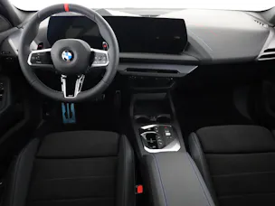 BMW M135i xDrive