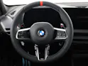 BMW M135i xDrive