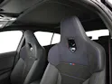 BMW M135i xDrive