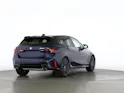 BMW M135i xDrive