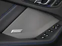 BMW M135i xDrive