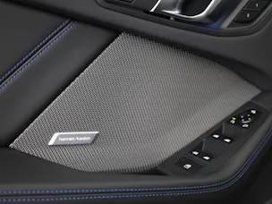 BMW M135i xDrive