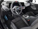 BMW M135i xDrive