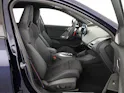 BMW M135i xDrive