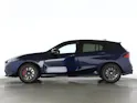 BMW M135i xDrive