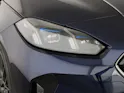 BMW M135i xDrive