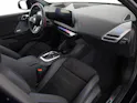 BMW M135i xDrive