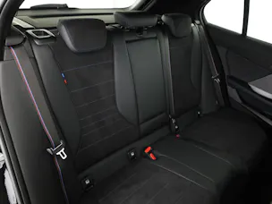 BMW M135i xDrive