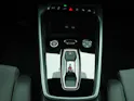 Audi A3 Sportback 40 TFSI e Advanced S-Tronic