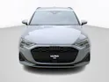 Audi A3 Sportback 40 TFSI e Advanced S-Tronic