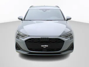 AUDI A3 Sportback 40 TFSI e Advanced S-Tronic