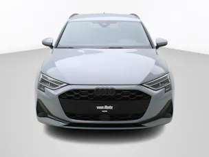 Audi A3 Sportback 40 TFSI e Advanced S-Tronic