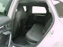 Audi A3 Sportback 40 TFSI e Advanced S-Tronic