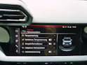 Audi A3 Sportback 40 TFSI e Advanced S-Tronic
