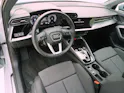 Audi A3 Sportback 40 TFSI e Advanced S-Tronic