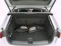 Audi A3 Sportback 40 TFSI e Advanced S-Tronic
