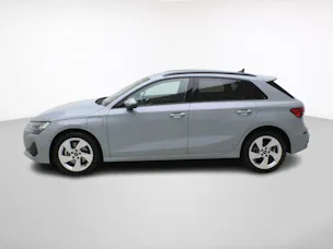 AUDI A3 Sportback 40 TFSI e Advanced S-Tronic