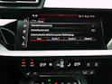 Audi A3 Sportback 40 TFSI e Advanced S-Tronic