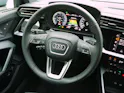 Audi A3 Sportback 40 TFSI e Advanced S-Tronic