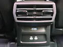 Audi A3 Sportback 40 TFSI e Advanced S-Tronic