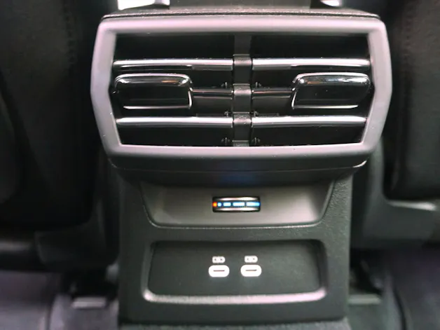 Audi A3 Sportback 40 TFSI e Advanced S-Tronic