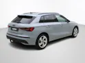 Audi A3 Sportback 40 TFSI e Advanced S-Tronic