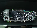 Audi A3 Sportback 40 TFSI e Advanced S-Tronic