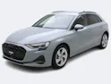 Audi A3 Sportback 40 TFSI e Advanced S-Tronic