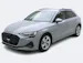 Audi A3 Sportback 40 TFSI e Advanced S-Tronic