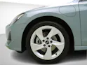 Audi A3 Sportback 40 TFSI e Advanced S-Tronic